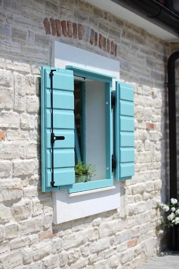Donje Rastane Rural Home With Heated Pool Rastane 0*, Donje Rastane