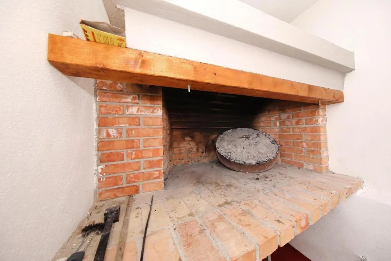 Donje Rastane Rural Home With Heated Pool Rastane בית נופש
