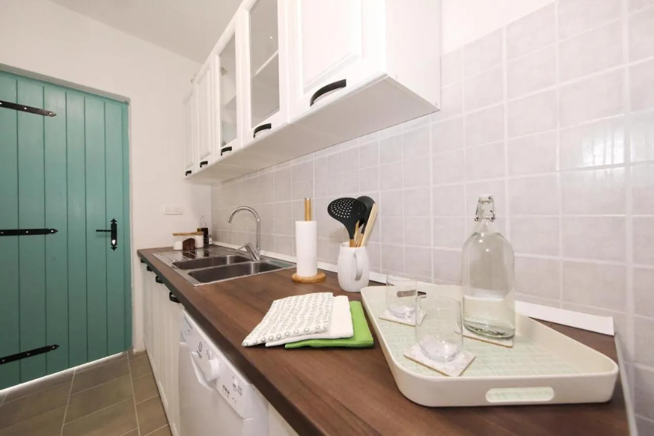Donje Rastane Rural Home With Heated Pool Rastane בית נופש Donje Rastane