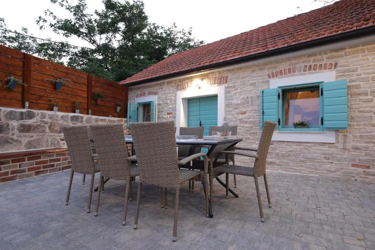 Donje Rastane Rural Home With Heated Pool Rastane Donje Rastane