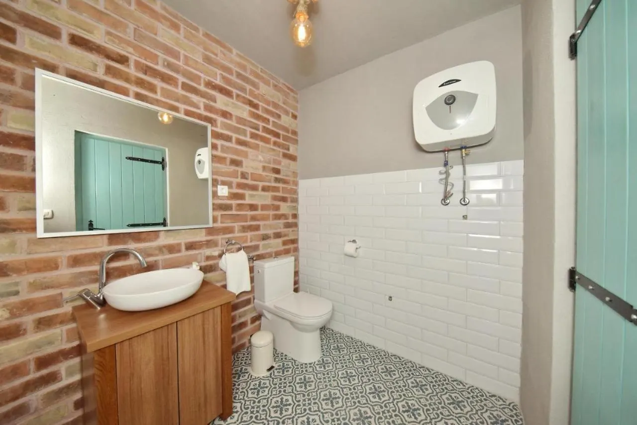 Donje Rastane Rural Home With Heated Pool Rastane Donje Rastane