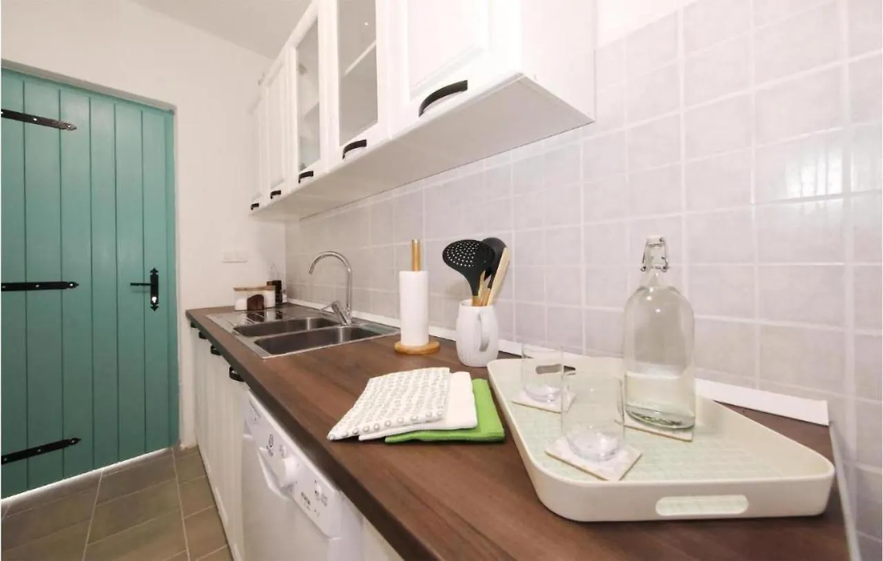 בית נופש Donje Rastane Rural Home With Heated Pool Rastane קרואטיה